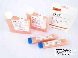总铁结合力检测试剂盒（亚铁嗪法）